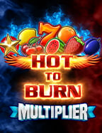 เว็บ ยิง ปลา แจก เครดิต ฟรี ไม่ ต้อง ฝาก กับการลงทุนในเกมสล็อต