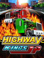 เว็บ ยิง ปลา ได้ เงิน จริง รวมฟีเจอร์เด็ดที่คุณต้องลอง